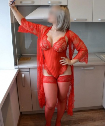 Анкета проститутки Марина - Фото, г. Пруды, 29 лет, №14906